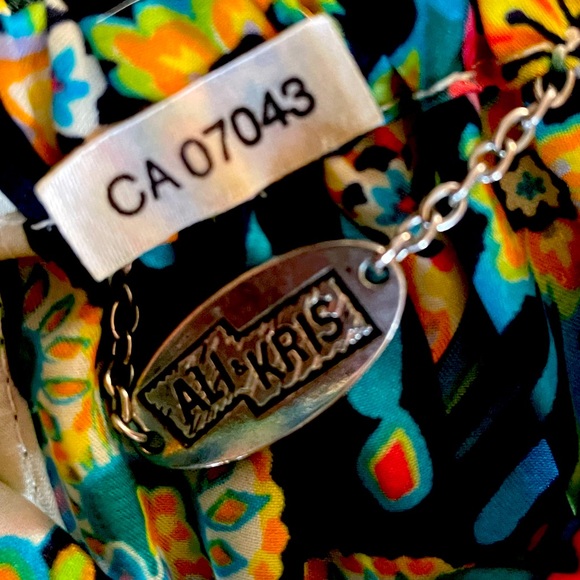 Woman’s Dress Size M - Picture 1 of 2